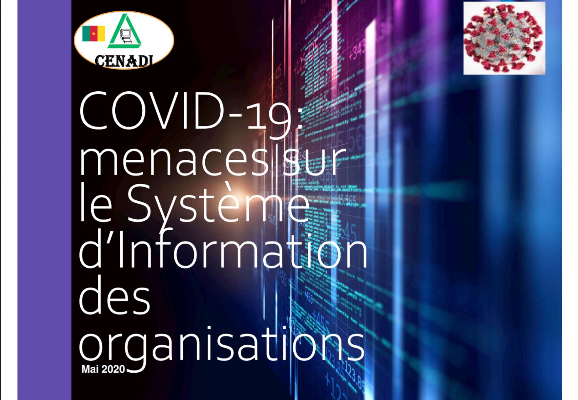 cenadi-covid-19-menace-sur-le-si