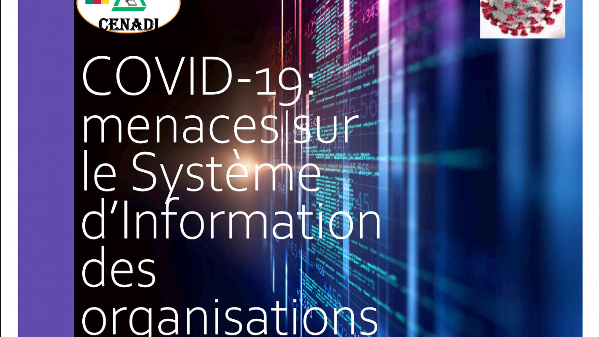 cenadi-covid-19-menace-sur-le-si