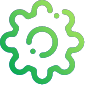 Significon-Cog-cenadi-vert-degrade