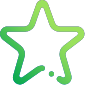 Significon-Star-cenadi-vert-degrade