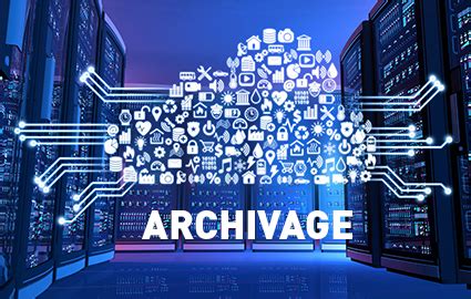 archivage-electronique-cenadi