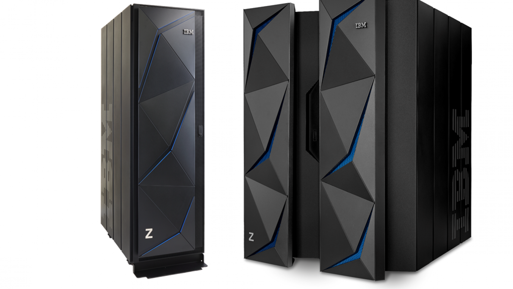 cenadi-mainframe-z14M0xandZR1-1024x720