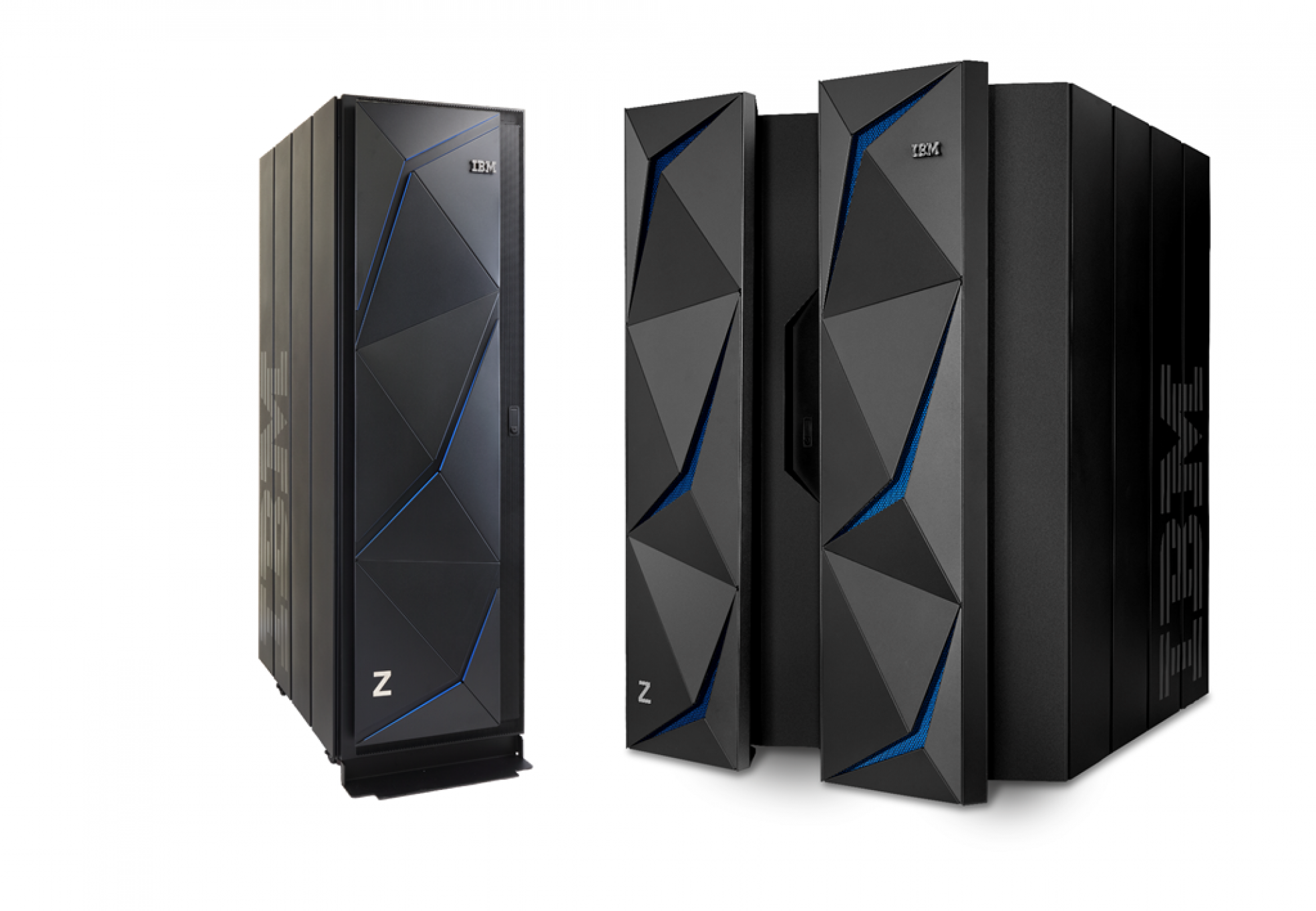 cenadi-mainframe-z14M0xandZR1-1024x720