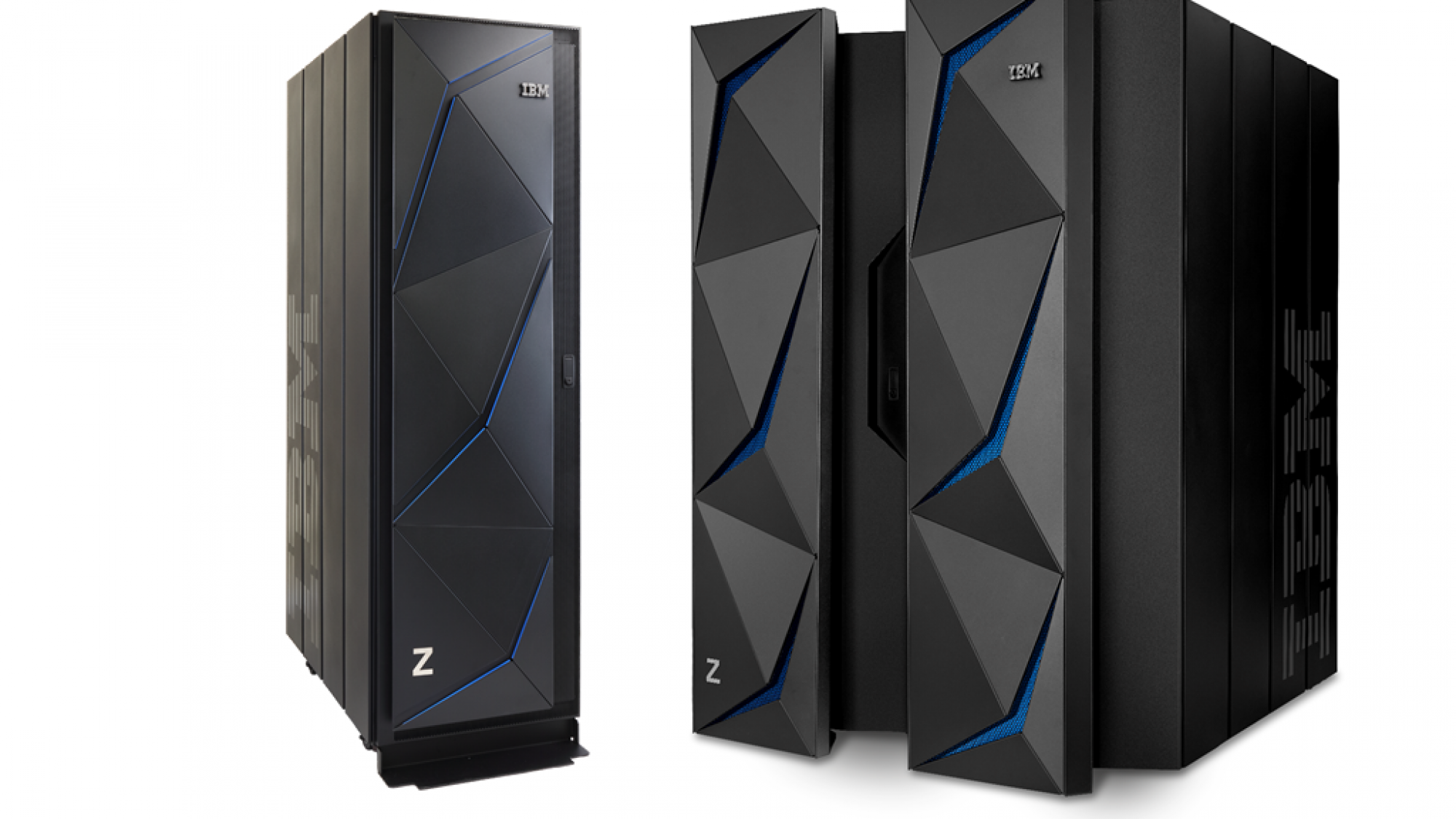 cenadi-mainframe-z14M0xandZR1-1024x720