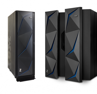 cenadi-mainframe-z14M0xandZR1-1024x720