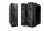cenadi-mainframe-z14M0xandZR1-1024x720