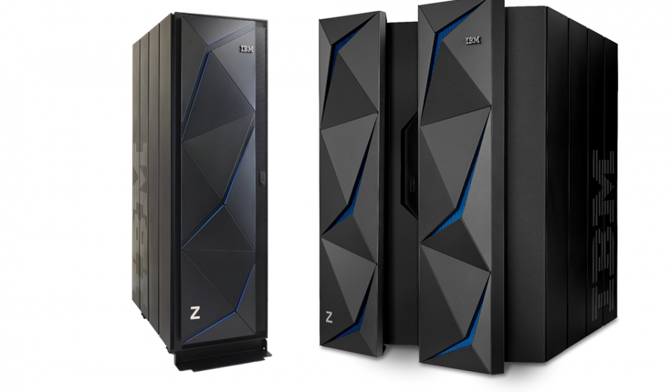 cenadi-mainframe-z14M0xandZR1-1024x720