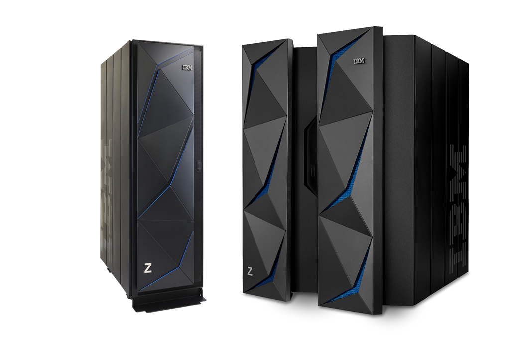 cenadi-mainframe-z14M0xandZR1-1024x720