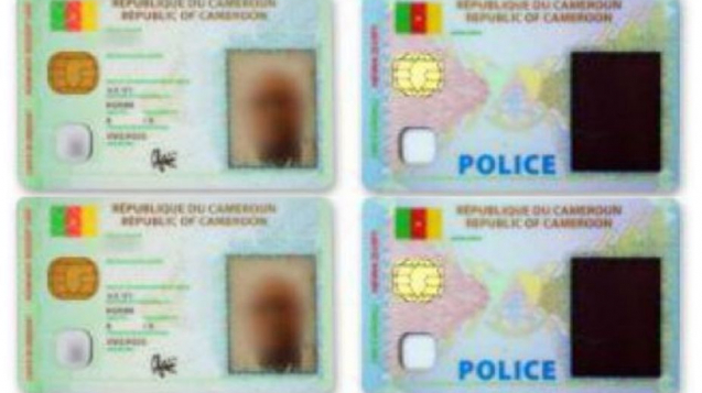 cni-cameroun-carte-procedure-dgsn