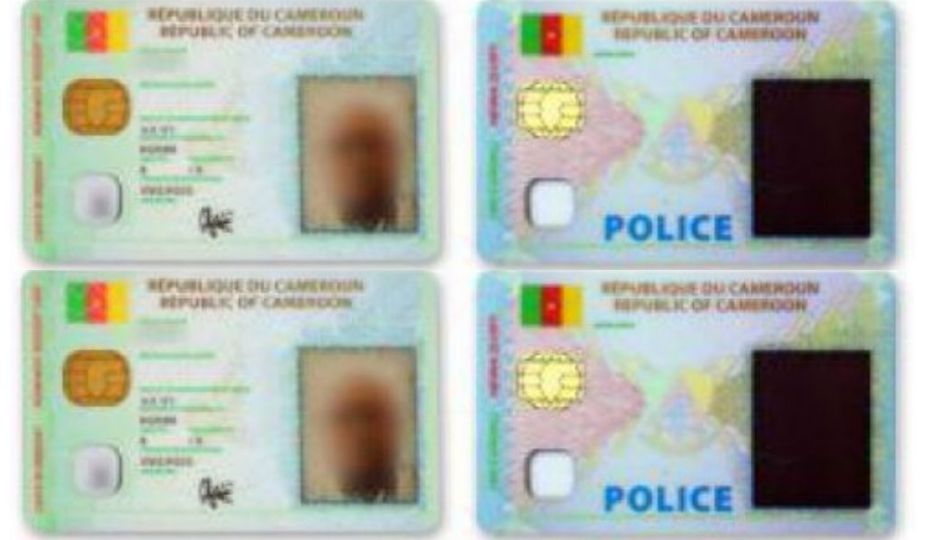 cni-cameroun-carte-procedure-dgsn