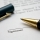 text_signature