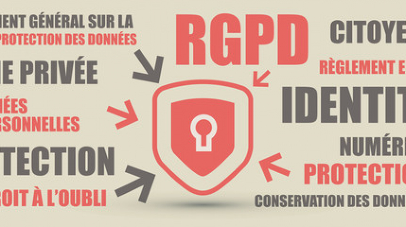 des règles pour mieux agir