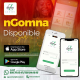 photo ngomna