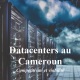 l'univers des datacenters